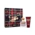 Jean Paul Gaultier Scandal SET1 Geschenkset EDT 100 ml + Duschgel 75 ml