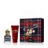 Jean Paul Gaultier Scandal SET1 Geschenkset EDT 100 ml + Duschgel 75 ml