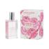 Jeanne Arthes La Ronde des Fleurs Rose de Grasse Eau de Parfum für Frauen 30 ml