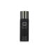 Gucci Guilty Deodorant für Herren 150 ml