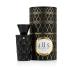 J.U.S Coffeeze Parfum 75 ml