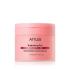 Anua Niacinamide 5 + TXA Brightening Pad Gesichtsmaske 210 ml