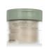 Celimax Ji Woo Gae Cica BHA Blemish Toner Pad Gesichtswasser und Spray 60 St.