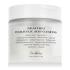 Dr. Althea 2% Salicylic Acid Clear Pad Reinigungstücher 65 St.