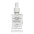 Dr. Althea Natural Radiance Essence Gesichtsserum 30 ml
