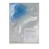 Dr. Althea Aqua Blue Hydration Mask Gesichtsmaske 28 g