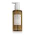 SKIN1004 Centella Light Cleansing Oil Reinigungsöl für Frauen 200 ml
