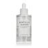 SKIN1004 Tone Brightening Capsule Ampoule Gesichtsserum für Frauen 100 ml