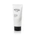 COSRX Peptide-132 Ultra Perfect Hair Bonding Treatment Conditioner für Frauen 120 ml