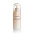 Shiseido Benefiance Wrinkle Smoothing Day Emulsion SPF30 Tagescreme für Frauen 75 ml