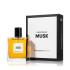 Francesca Bianchi Unspoken Musk Extrait de Parfum 100 ml