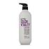 KMS Color Vitality Blonde Conditioner Conditioner 750 ml