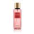 Victoria´s Secret Temptation Körperspray für Frauen 250 ml