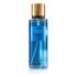 Victoria´s Secret Rush Körperspray für Frauen 250 ml