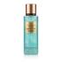 Victoria´s Secret Aqua Kiss Shimmer Körperspray für Frauen 250 ml