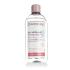 Diadermine Caring Micellar Water Mizellenwasser für Frauen 400 ml