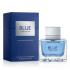 Banderas Blue Seduction Eau de Toilette für Herren 50 ml