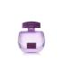Furla Mistica Eau de Parfum für Frauen 50 ml