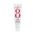 Elizabeth Arden Eight Hour HydraPlay Skin Perfecting Daily Moisturizer Tagescreme für Frauen 45 ml