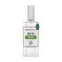 Berdoues 1902 Vetiver Eau de Cologne 125 ml