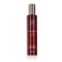 Rituals The Ritual Of Ayurveda Hair & Body Mist Körperspray für Frauen 50 ml