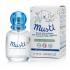 Mustela Musti Eau de Soin für Kinder 50 ml