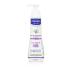 Mustela Bébé Intimate Cleansing Gel Intimhygiene für Kinder 200 ml