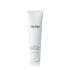 Medik8 Surface Radiance Cleanse Reinigungsgel 150 ml