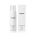 Medik8 Calmwise Soothing Cleanser Reinigungsschaum 150 ml