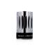 Mercedes-Benz Mercedes-Benz Eau de Toilette für Herren 20 ml
