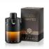 Azzaro The Most Wanted Parfum für Herren 150 ml