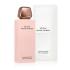 Narciso Rodriguez All Of Me Körperlotion für Frauen 200 ml