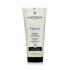 Rene Furterer Triphasic Anti-Hair Loss Shampoo Shampoo 200 ml