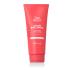 Wella Professionals Invigo Color Brilliance Fine to Medium Hair Conditioner für Frauen 200 ml