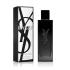 Yves Saint Laurent MYSLF Eau de Parfum für Herren Nachfüllbar 150 ml