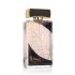 Lattafa Najdia in Gold Eau de Parfum 100 ml