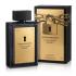 Banderas The Golden Secret Eau de Toilette für Herren 200 ml