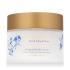 Rituals Amsterdam Collection Whipped Body Cream Körpercreme für Frauen 220 ml