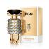 Paco Rabanne Fame Eau de Parfum für Frauen 150 ml
