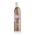 Inebrya Style-In Volume Mousse Haarfestiger 400 ml