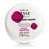 Inebrya Style-In Power Matt Paste Haarcreme 100 ml