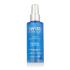 Swiss Image Alpine Aquaboost Refresh & Revive Hydrating Mist Toner Gesichtswasser und Spray 150 ml