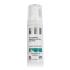 Swiss Image Essential Care Pore Tightening & Mattifying Foaming Face Wash Reinigungsschaum 150 ml