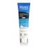 Swiss Image Essential Care Pore Tightening & Mattifying Charcoal Cleanser Reinigungscreme 100 ml