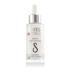 Swiss Image Infinite NighTherapy Face Serum Gesichtsserum 30 ml