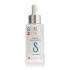 Swiss Image Infinite Hydration Face Serum Gesichtsserum 30 ml