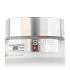 Swiss Image Brightening Care Absolute Radiance Night Cream Nachtcreme 50 ml