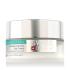 Swiss Image Essential Care Absolute Hydration Day Cream Tagescreme 50 ml