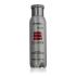 Goldwell Elumen Return Hair Color Reduce Haarfarbe für Frauen 250 ml