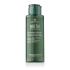 Biretix Oil Control Solution Gesichtswasser und Spray 100 ml